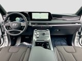New 2025 Hyundai Palisade Calligraphy image 3