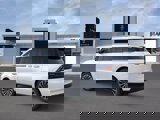 New 2025 Lincoln Navigator Black Label image 4