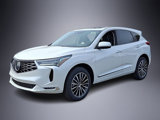 New 2025 Acura RDX SH-AWD w/ Advance Package image 3