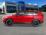 New 2026 Honda CR-V Sport-L image 2