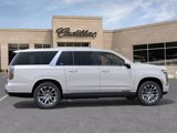 New 2025 Cadillac Escalade ESV Premium Luxury w/ LPO, Radiant Package image 5