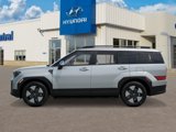 New 2026 Hyundai Santa Fe SEL image 3