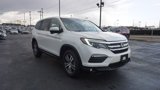 Used 2016 Honda Pilot EX-L image 3