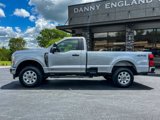 Used 2023 Ford F250 XLT w/ 360-Degree Camera Package image 4