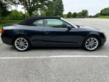 Used 2013 Audi A5 2.0T Premium w/ Convenience Pkg image 4