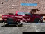 New 2025 RAM 1500 Big Horn image 2