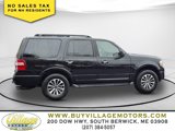 Used 2017 Ford Expedition XLT image 4