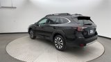 Used 2024 Subaru Outback Limited image 4