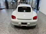 Used 2010 Porsche Cayman image 3