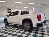 New 2025 GMC Sierra 1500 SLT w/ SLT Premium Plus Package image 5
