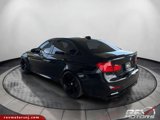 Used 2015 BMW M3 Sedan image 3