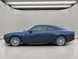 New 2025 Dodge Charger R/T w/ Sun & Sound Package image 4