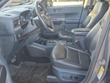 Certified 2023 Ford Maverick Lariat w/ Lariat Luxury Package image 4