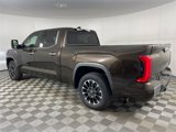 New 2025 Toyota Tundra Limited image 5
