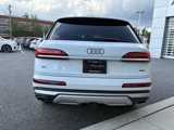 New 2025 Audi Q7 3.0T Premium Plus image 4
