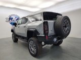 New 2025 GMC Hummer EV 3X image 5