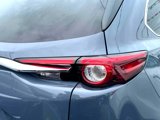 Used 2022 MAZDA CX-9 Carbon Edition image 5