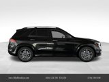 New 2026 Mercedes-Benz GLE 350 4MATIC image 2