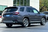 New 2025 Honda Pilot Elite image 3