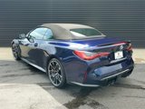 Used 2024 BMW M4 xDrive Competition w/ Executive Package image 3