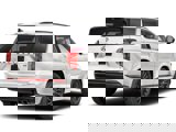 New 2025 Hyundai Palisade Calligraphy image 2