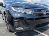 New 2026 Honda Odyssey EX-L image 5