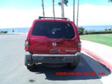 Used 2004 Nissan Xterra SE S/C w/ (SRF) Sunroof Pkg image 5