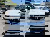 Used 2014 Dodge Durango R/T w/ Technology Group image 2