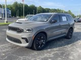 New 2025 Dodge Durango R/T image 3