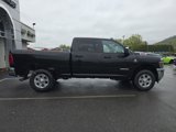 New 2025 RAM 2500 Big Horn image 2