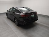 Used 2023 Kia Forte GT-Line w/ GT-Line Technology Package image 5