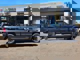 New 2025 RAM 3500 Limited image 6