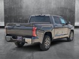 New 2025 Toyota Tundra 1794 Edition image 2