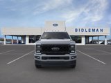 New 2025 Ford F350 Lariat image 6