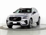Certified 2025 Volvo XC60 T8 Core w/ Climate Package image 4