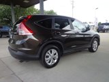 Used 2013 Honda CR-V EX-L image 4