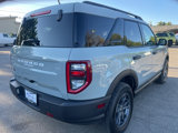 Used 2023 Ford Bronco Sport Big Bend image 6