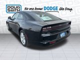 New 2025 Dodge Charger R/T w/ Quick Order Package 25M R/T image 3