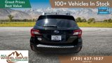 Used 2019 Subaru Outback 2.5i Premium image 6