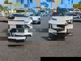 New 2025 Acura MDX FWD w/ Technology Package image 3