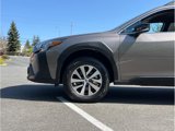 Used 2024 Subaru Outback Premium image 2