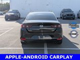Used 2022 MAZDA MAZDA3 s image 6