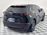 Used 2021 MAZDA CX-30 FWD 2.5 S image 5