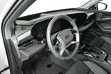 New 2025 Audi Q6 e-tron Premium Plus image 4