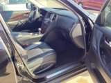 Used 2016 INFINITI QX50 Journey w/ Premium Package image 5