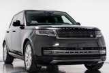Used 2024 Land Rover Range Rover SE image 2