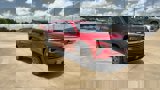 Used 2025 Chevrolet Traverse LT image 2