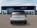 New 2026 Kia Carnival SX image 5