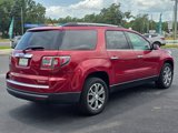 Used 2014 GMC Acadia SLT w/ Technology Package image 5