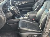 Used 2018 INFINITI QX60 AWD w/ Premium Package image 2
